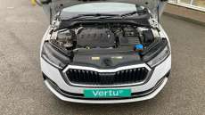 Skoda Octavia 2.0 TDI 150 SE L 5dr DSG Diesel Estate